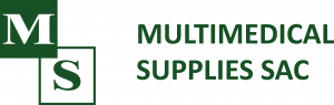 Multimedical Supplies SAC
